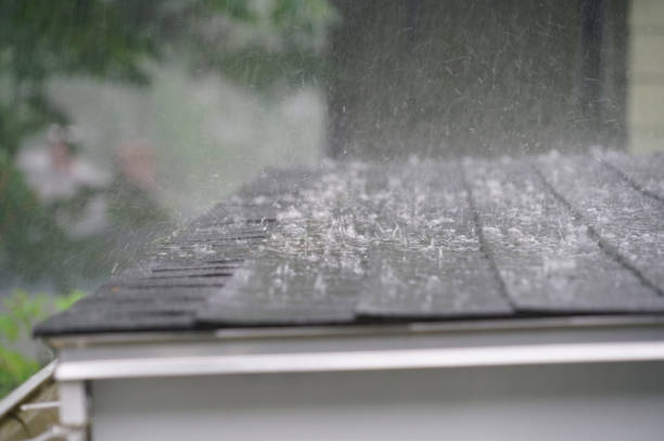  East Falmouth, MA Roofing Service Pros