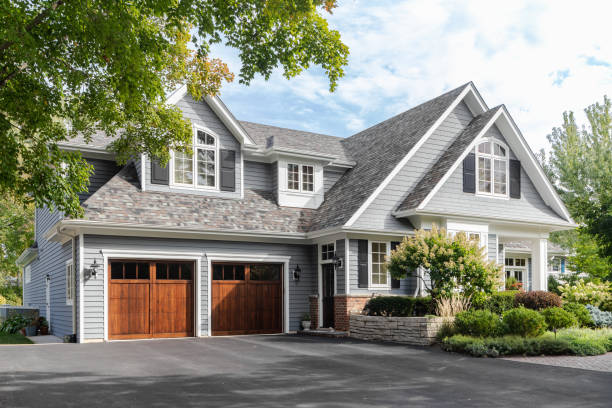 Best Solar Panel Roofing Installation  in East Falmouth, MA