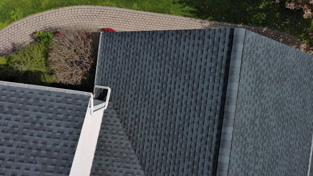 Best Asphalt Shingle Roofing  in East Falmouth, MA