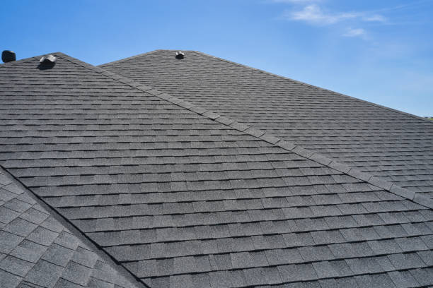 Best Sheet Metal Roofing  in East Falmouth, MA
