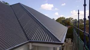 East Falmouth, MA Roofing Service Company